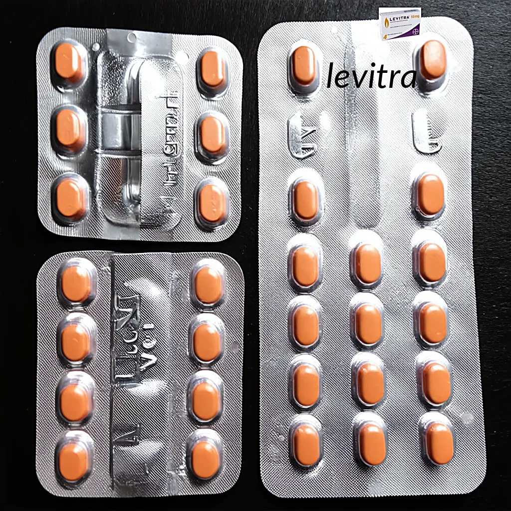 Levitra bayer 5mg prezzo